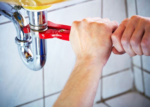 About Savannah Plumbers
